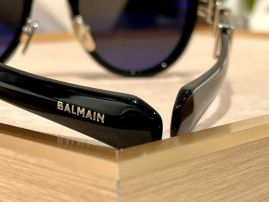 Picture of Balmain Sunglasses _SKUfw53745994fw